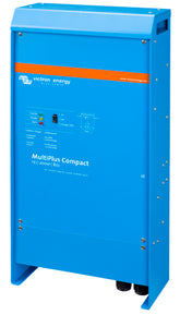 Victron MultiPlus Compact 12V / 2000VA / 80-30